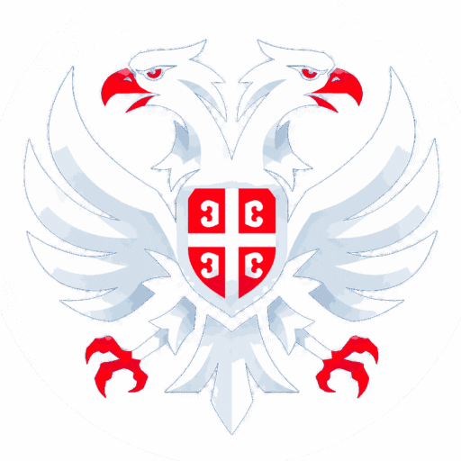 Serbia Quest
