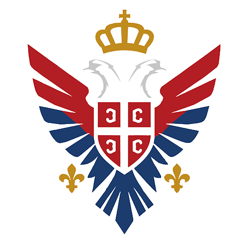 Serbia Quest